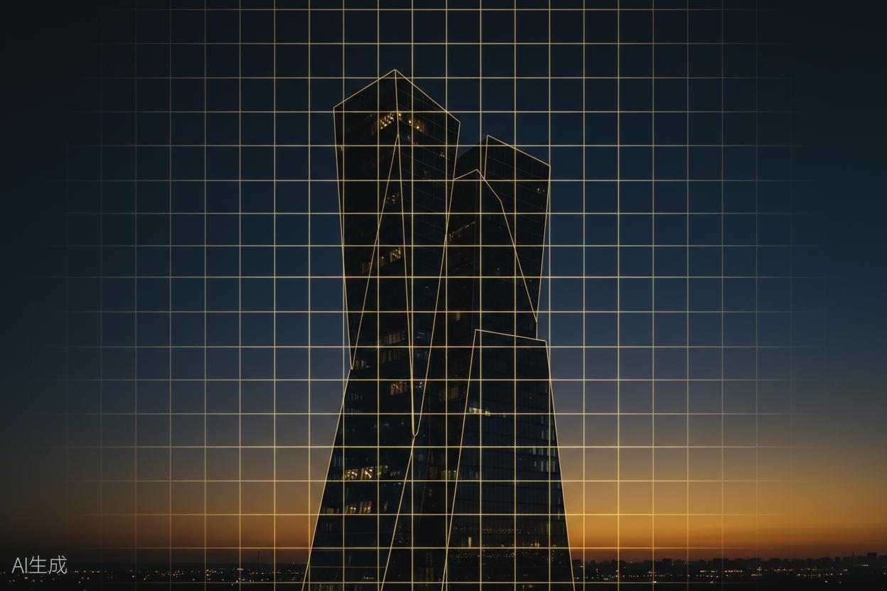 阜康市